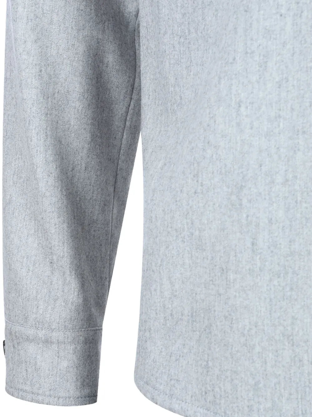 Eleventy JACKET - Grey | 832397f7e9ea153218f51171df5ab5291e84b269