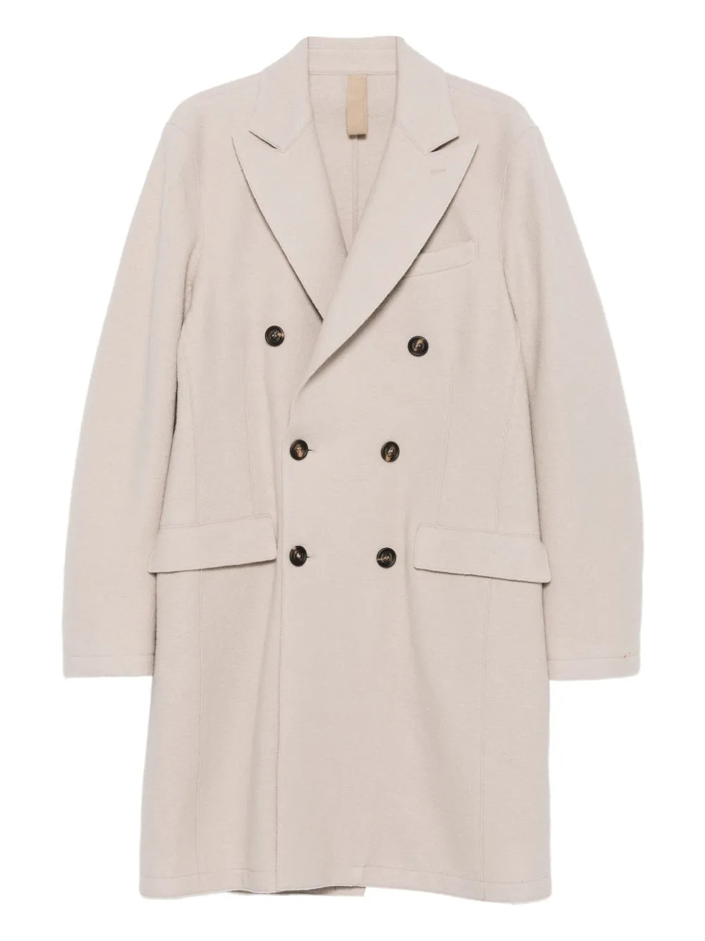 Eleventy COAT - Nude & Neutrals | 855652548feba3fb9ef0230e4d35877984ba7eca
