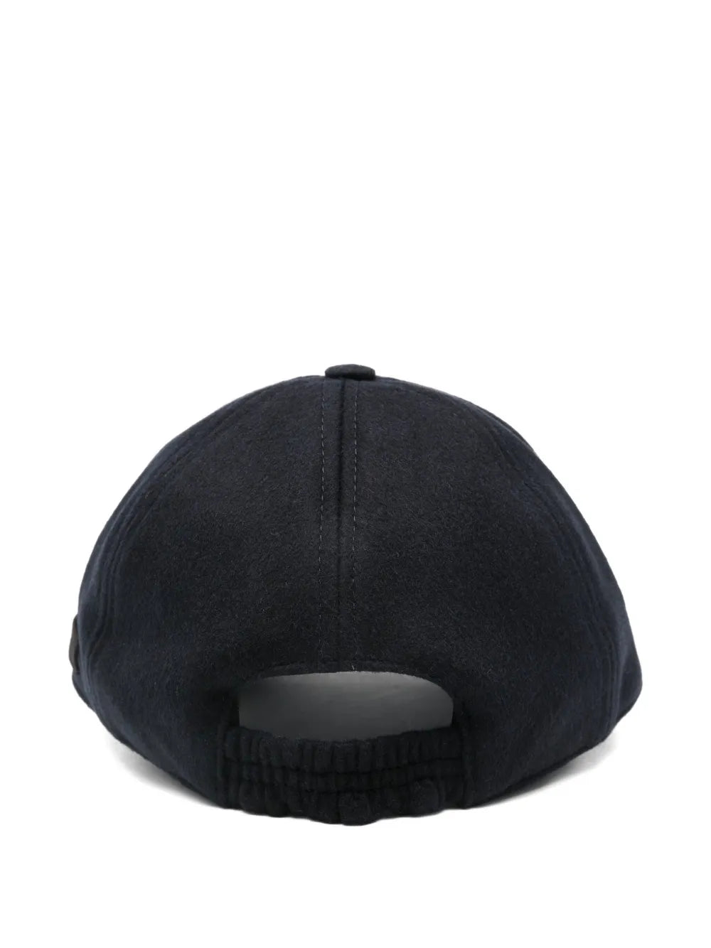 Lardini HAT - Blue | f2de6ca0abc63985e343a2a8ecb56a5d5a086824
