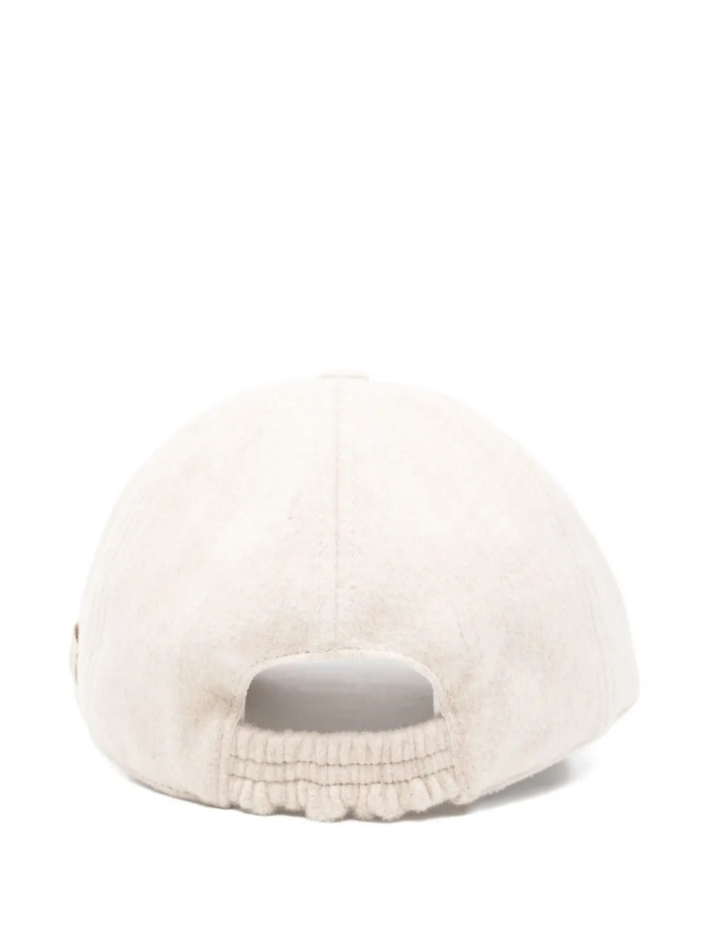Lardini HAT - White | db1f539d5f5d77d1fec14286edc7cdb18214c9ab