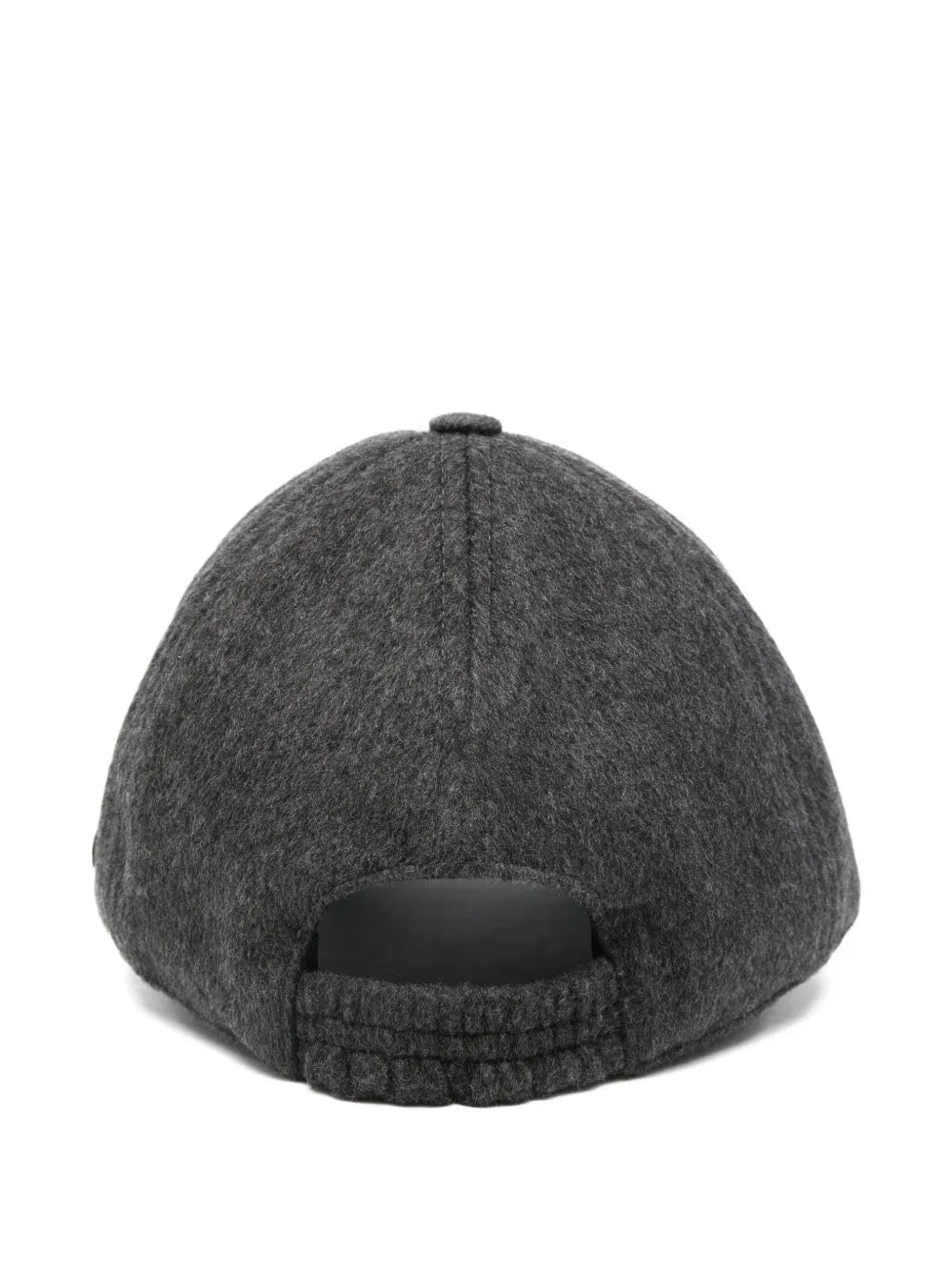 Lardini HAT - Grey | 83e6e149d2d0559712f1394babea0a052770f023
