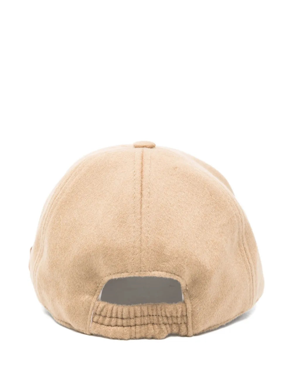 Lardini HAT - Nude & Neutrals | 4e15e33bf846c619387c2d55163a8d02dd1a0859