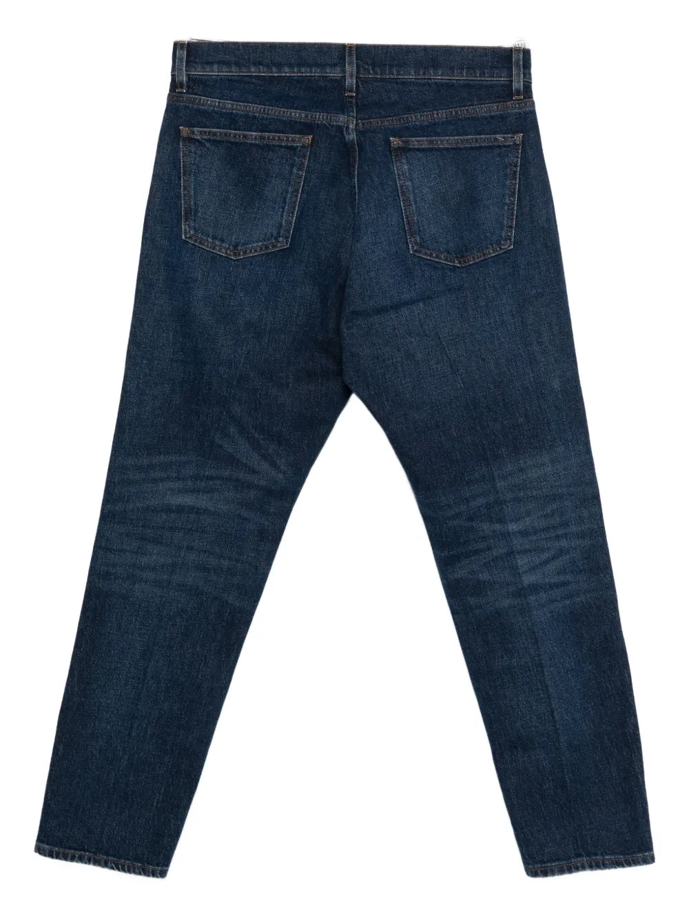 Lardini JEANS - Blue | bffd7b3458df3e19a2b5ae0e04e7effe22e42c21