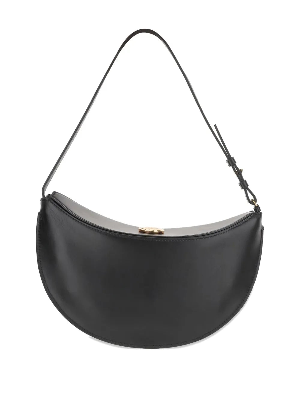Jacquemus BAG - Black | cefcd0b2409080e7fd33617c6b09826ef5262620