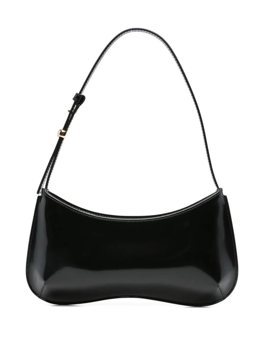 Le Bisou Shoulder Bag