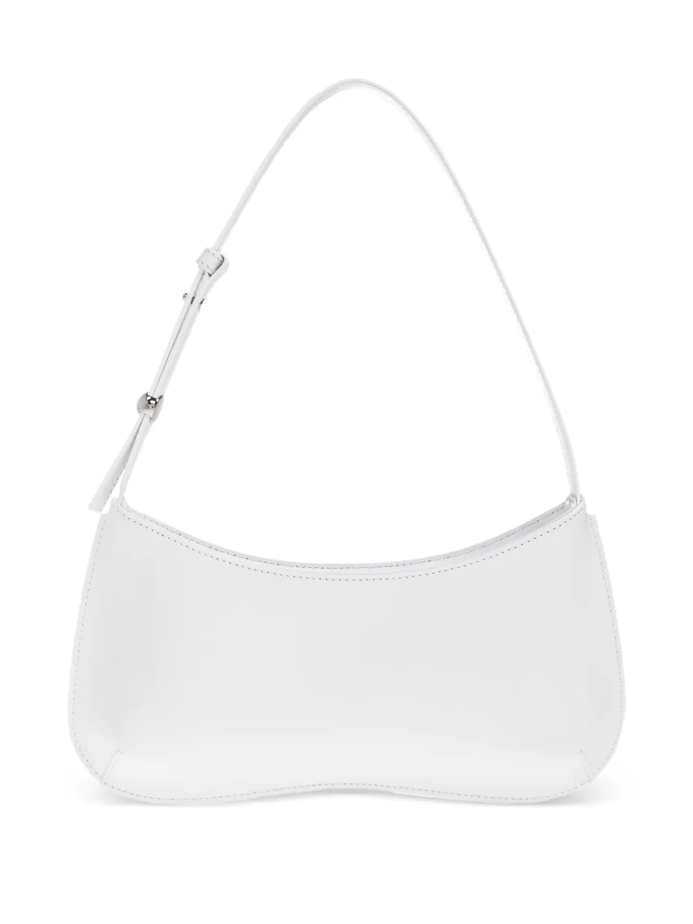 Jacquemus BAG - White | dd1261e5cf222c3d179583bb397a654dba6227f0