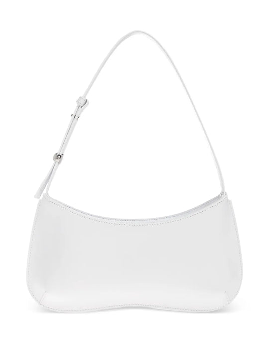 Le Bisou Shoulder Bag