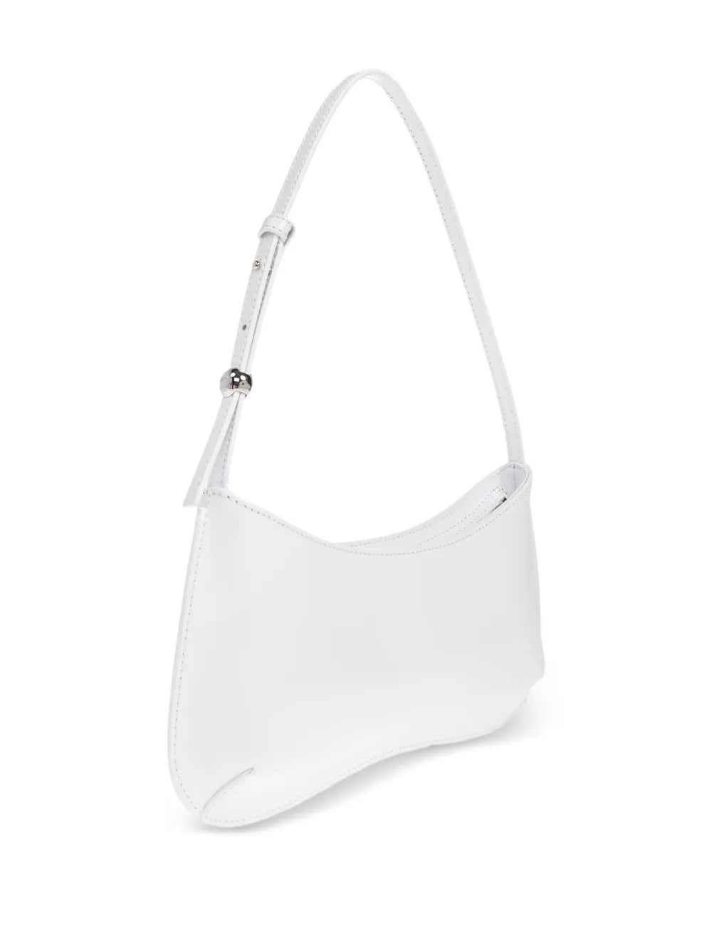 Jacquemus BAG - White | eda92bd981d092a416377fe5a709eb5705cfb2f4