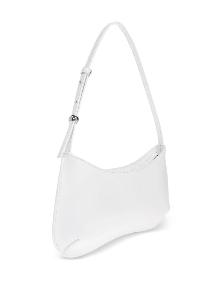 Jacquemus BAG - White | eda92bd981d092a416377fe5a709eb5705cfb2f4