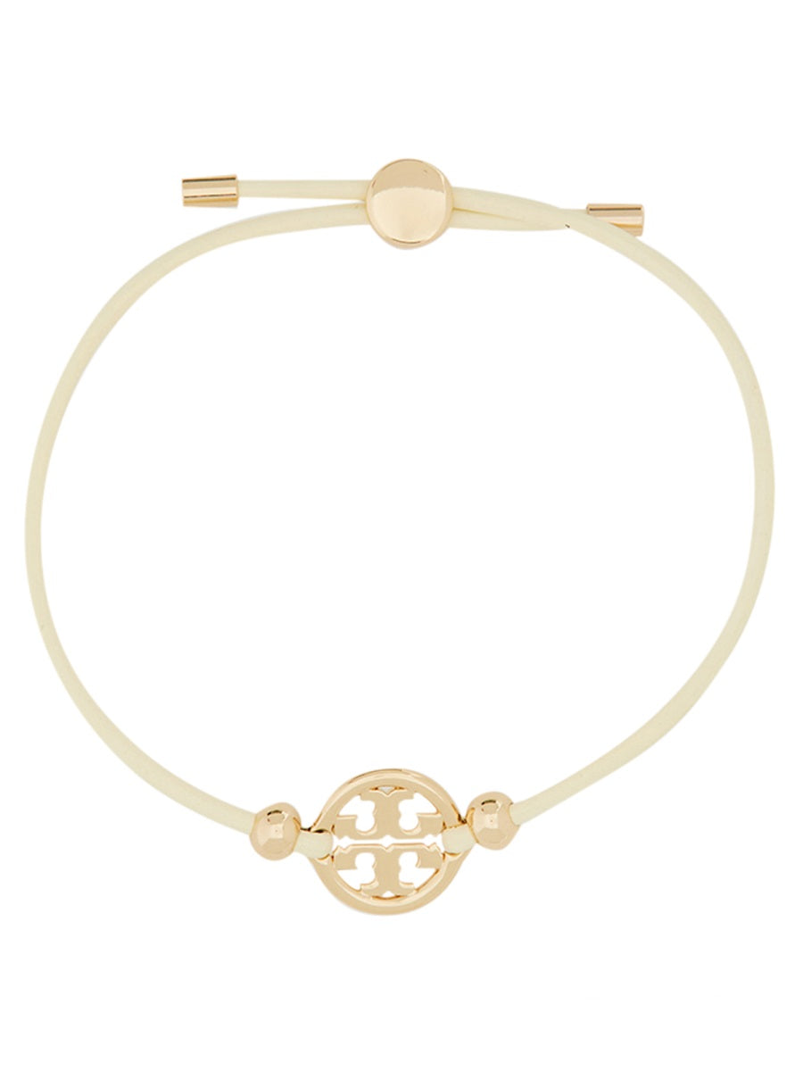 Tory Burch Bracelets - Gold | ee51b9be8b841b88f5f651942d89a3e4978516f1
