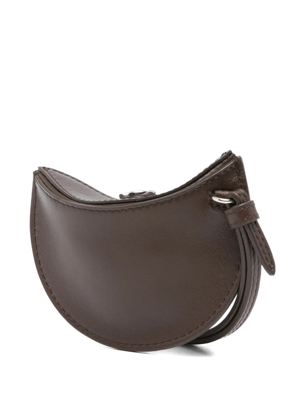 Jacquemus BAG - Brown | 51c9769ebc79f176f15f1ba2d296564cc0bcd5ea