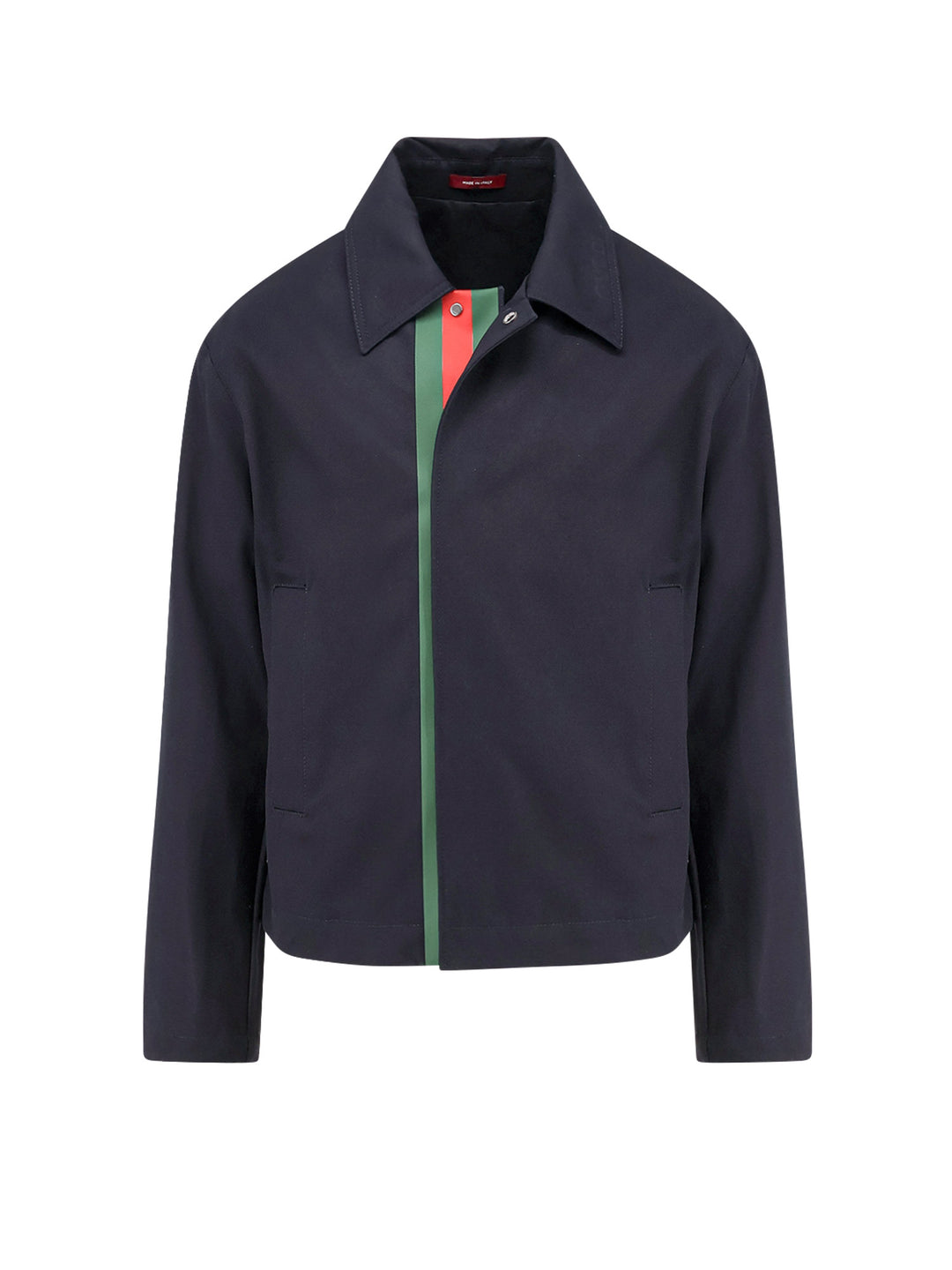 Gucci Jackets - UNICO | dce4ac02bc91a3d22f53efa44f352d40e0b5ba78