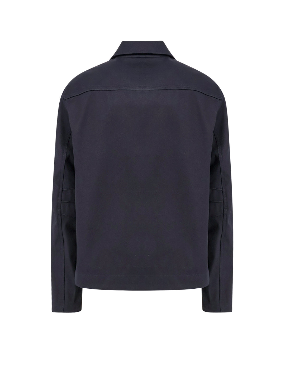 Gucci Jackets - UNICO | 3a51d7b1fcc7d611dca9ae47f2667938079067f4