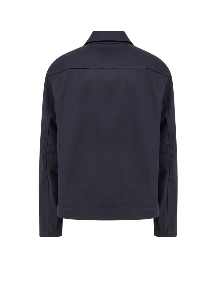 Gucci Jackets - UNICO | 3a51d7b1fcc7d611dca9ae47f2667938079067f4