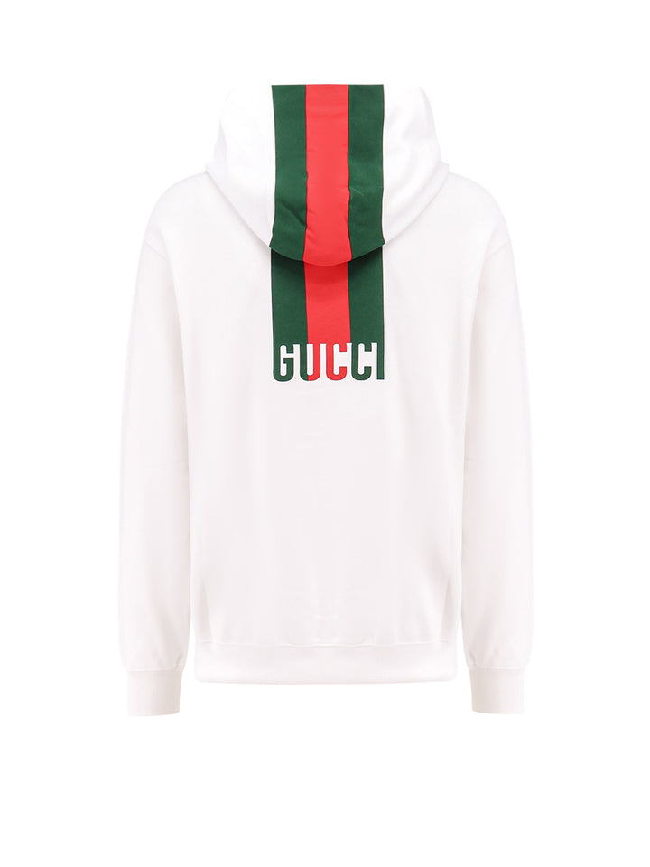 Gucci Sweaters - UNICO | 3eca7f3f3276a58086ffbb945c4f8d4193e5949f