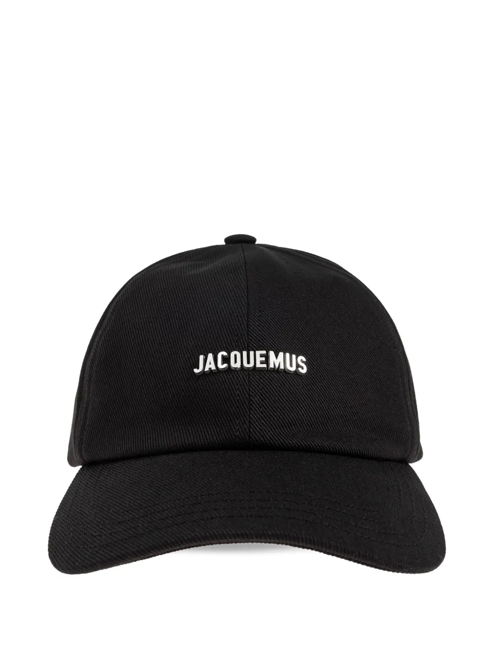 Jacquemus HAT - Black | c794ada8922c8796ac78e9f5814c3ea8b6e42a26