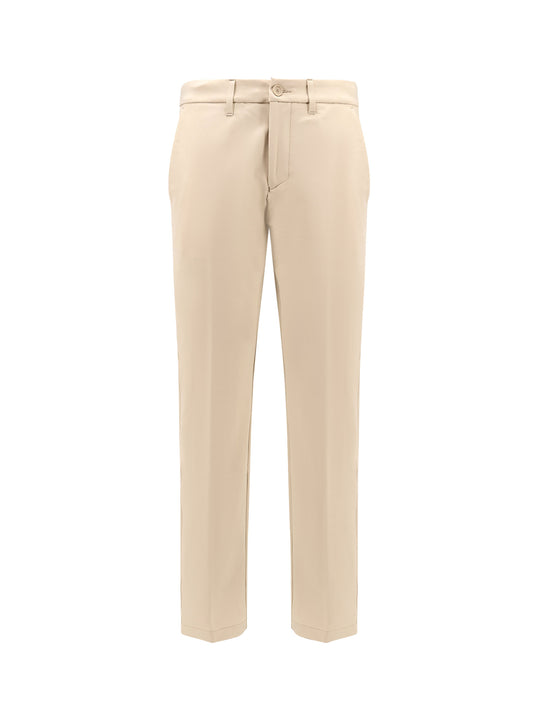The Commuter 4-Way Stretch Trousers