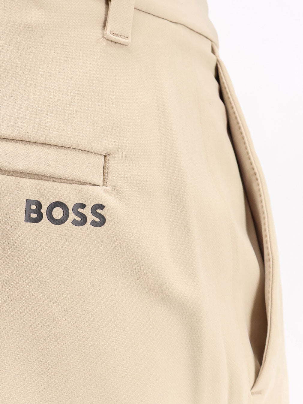 Boss  - Light and natural | 5e94f800e190579cad102e98230fc0c14f28d386