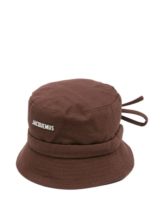 Le Bob Gadjo Bucket Hat