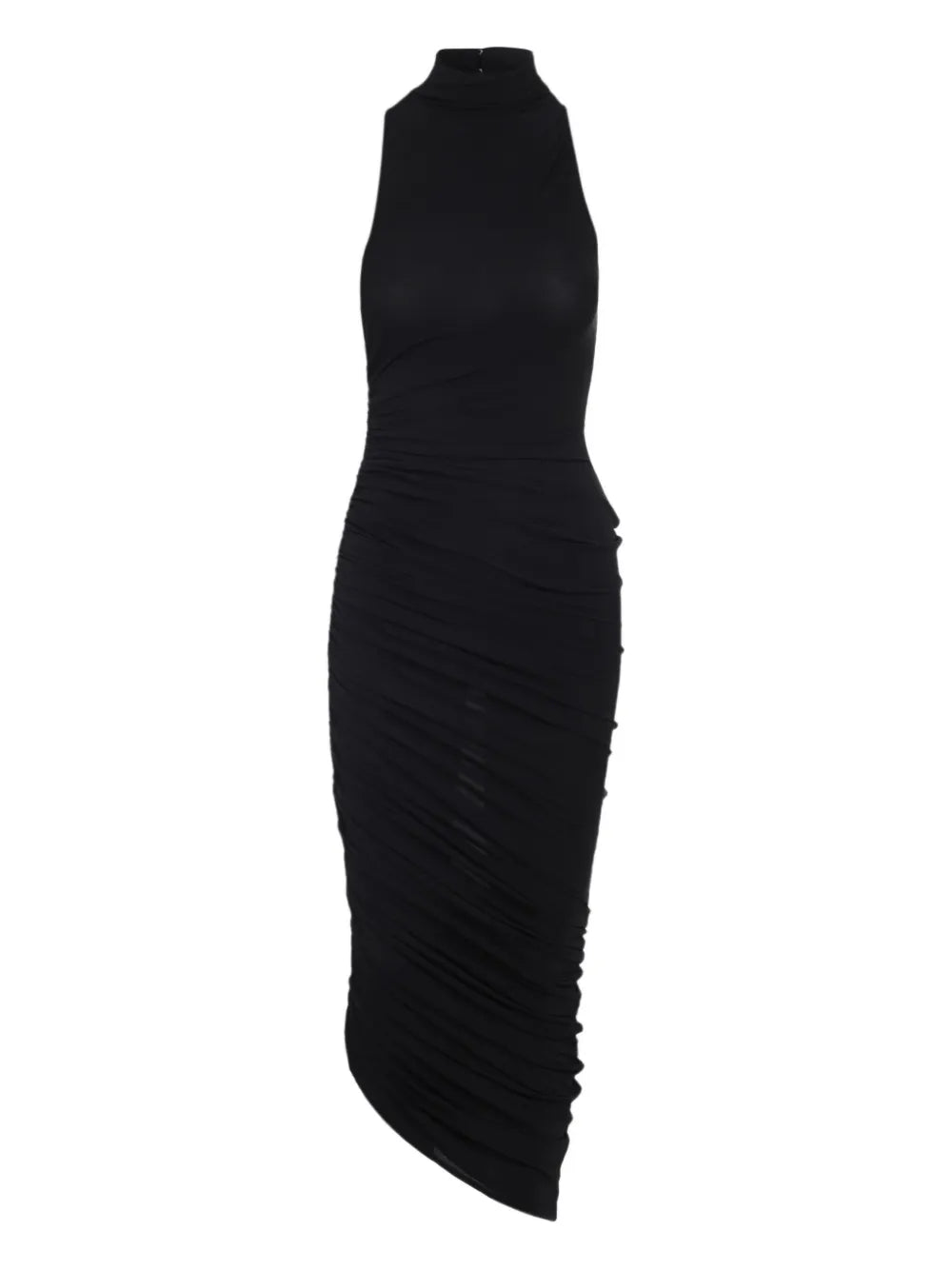 Jacquemus DRESS - Black | a3525ee1bba59c1bbffdd8a58e7bead094cb2189