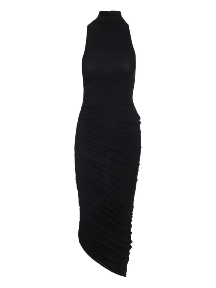 Jacquemus DRESS - Black | a3525ee1bba59c1bbffdd8a58e7bead094cb2189