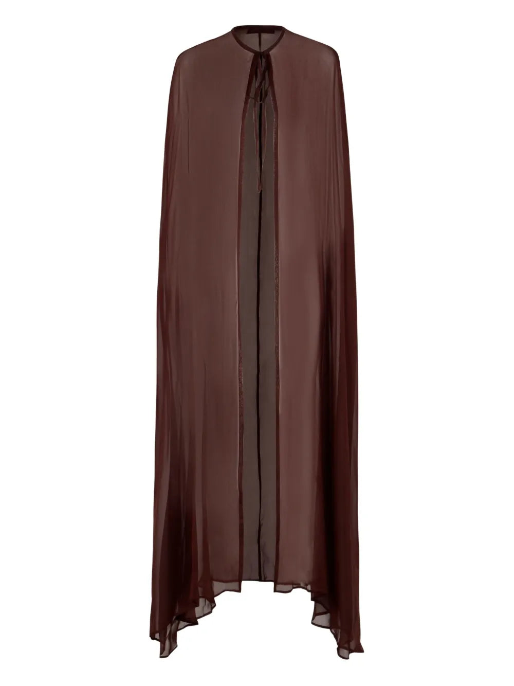 Raquel Diniz COAT - Pink & Purple | 1b9cbcb040bae4a28b920dd588e73de559adc702