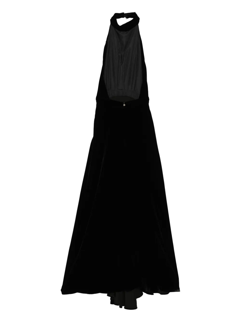 Raquel Diniz DRESS - Black | 71a774220cdb3f6ac4bcf86aada600fd861a7279