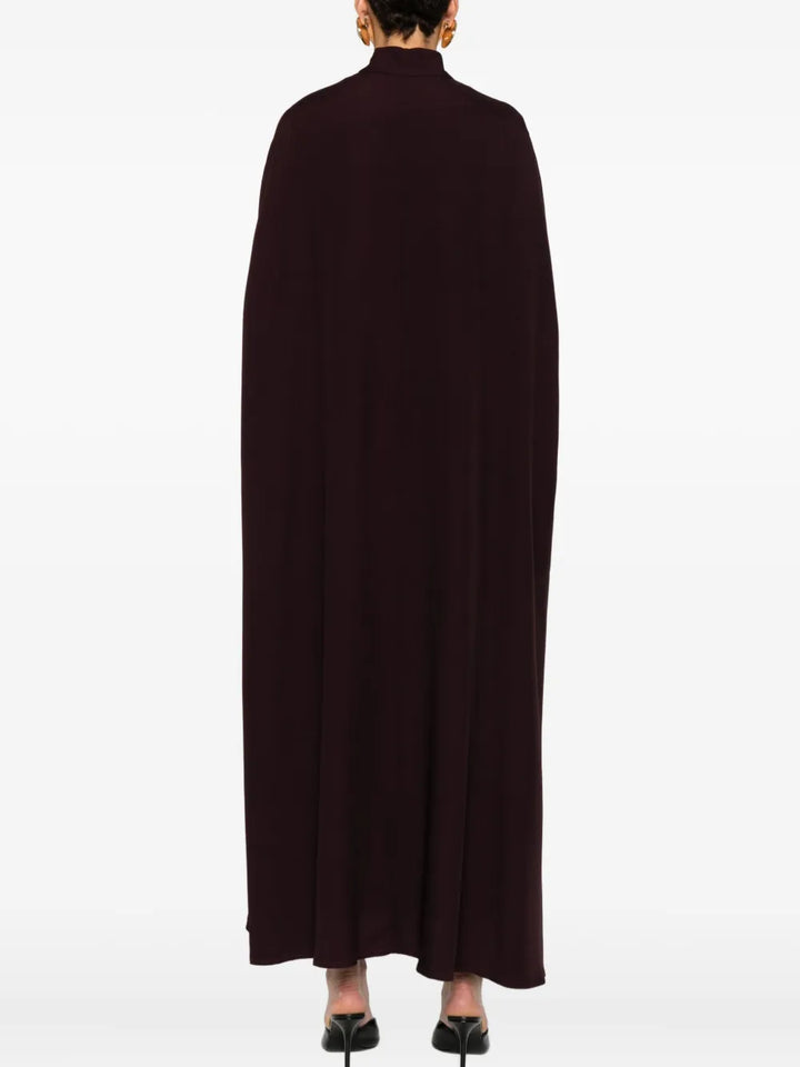 Raquel Diniz JACKET - Pink & Purple | 9caa9f53919568f8f31b4caf3f46557b6d48f877