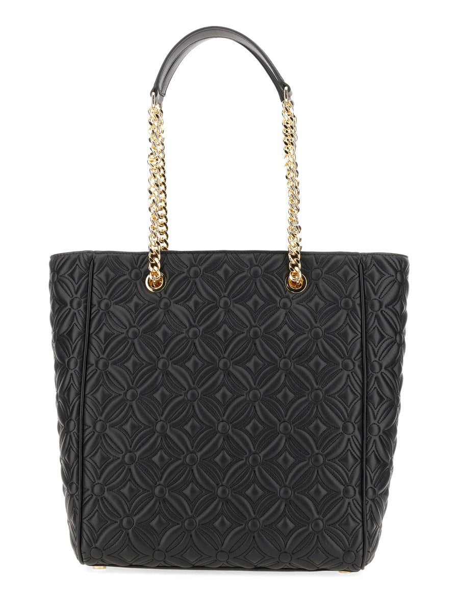Michael Kors Shoulder Bags - Black | 29f809a6a953bfd076e1fc8fa62f7fc1b42045cc