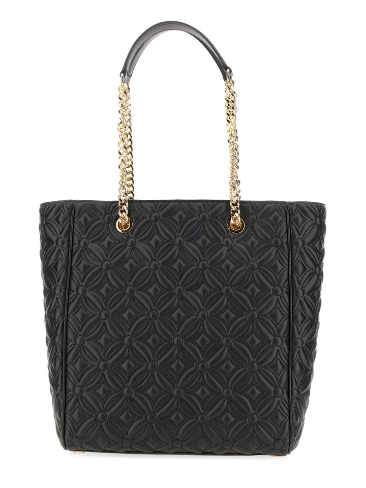 Michael Kors Shoulder Bags - Black | 29f809a6a953bfd076e1fc8fa62f7fc1b42045cc