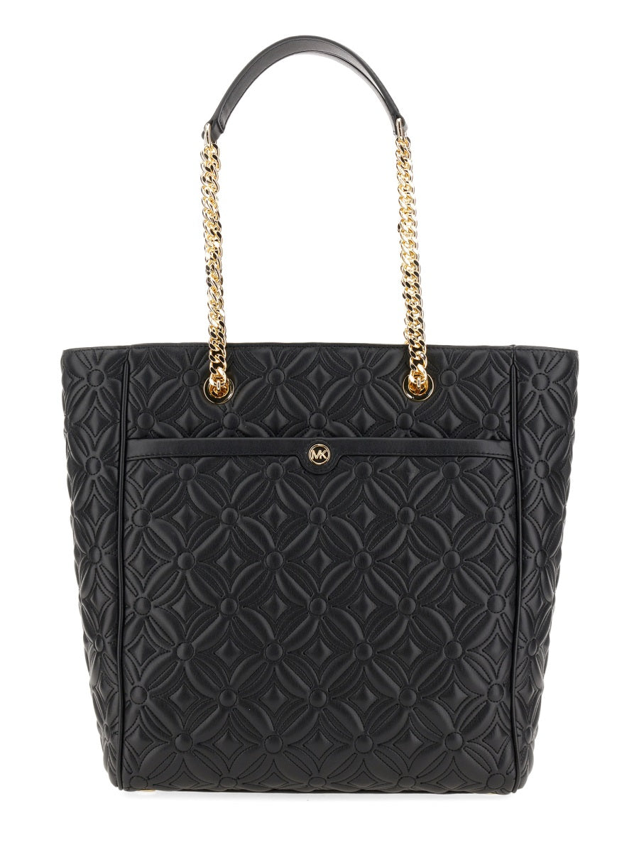 Michael Kors Shoulder Bags - Black | 80acc4c5e1bddda8e8e6667dfb3b010c1019a80d