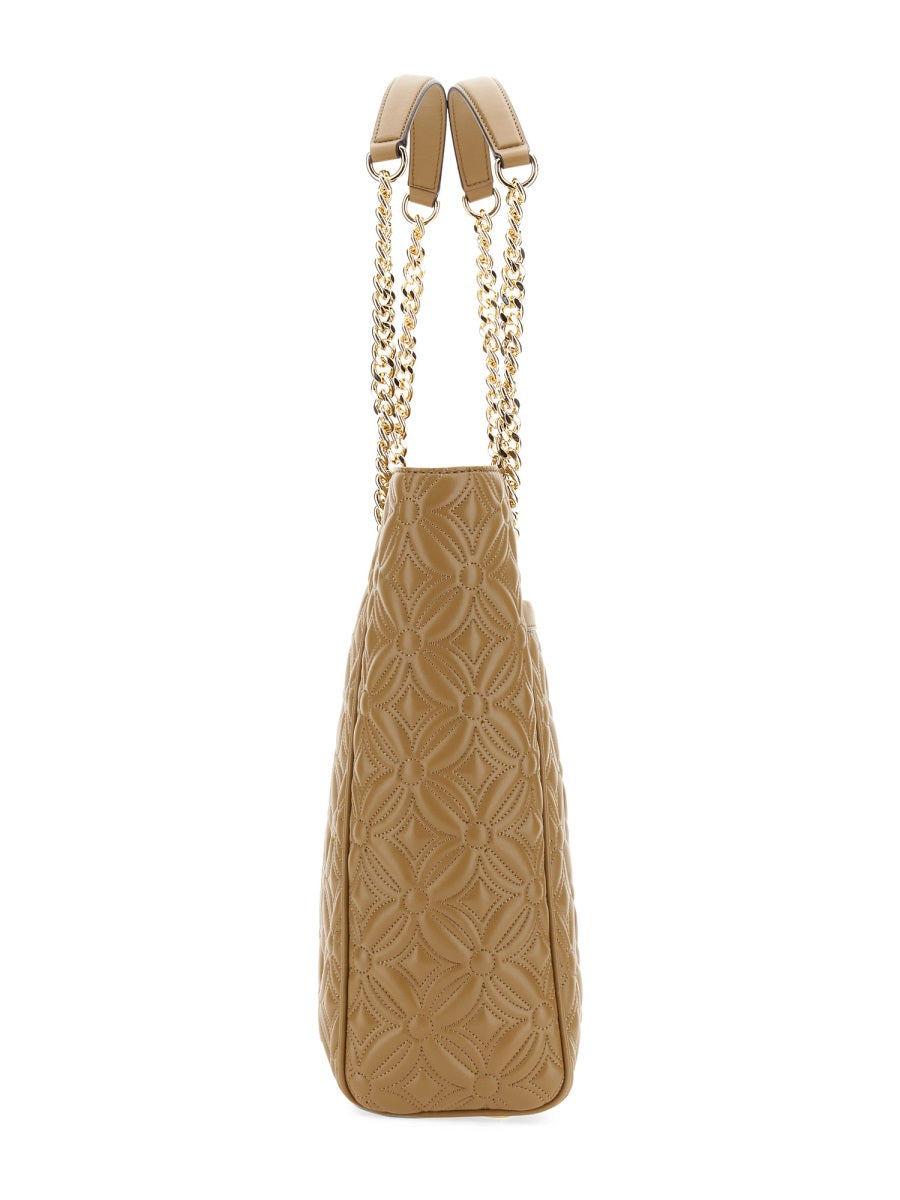 Michael Kors Shoulder Bags - Beige | 40a56489926b94f36792c30e232d934f39f9ee5b