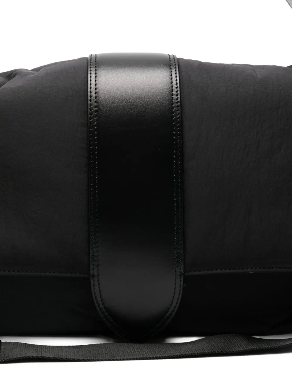 Jacquemus Handbag - Black | 76fc02e33da5e74838fa848730f4f1c8099dbca3