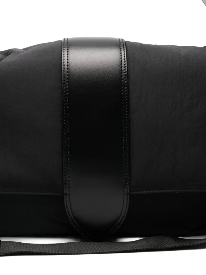 Jacquemus Handbag - Black | 76fc02e33da5e74838fa848730f4f1c8099dbca3