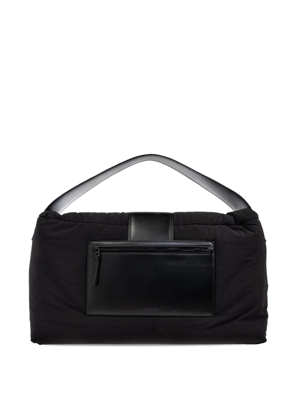Jacquemus BAG - Black | 371f1f8a11072d763031d41d462876fa56398253