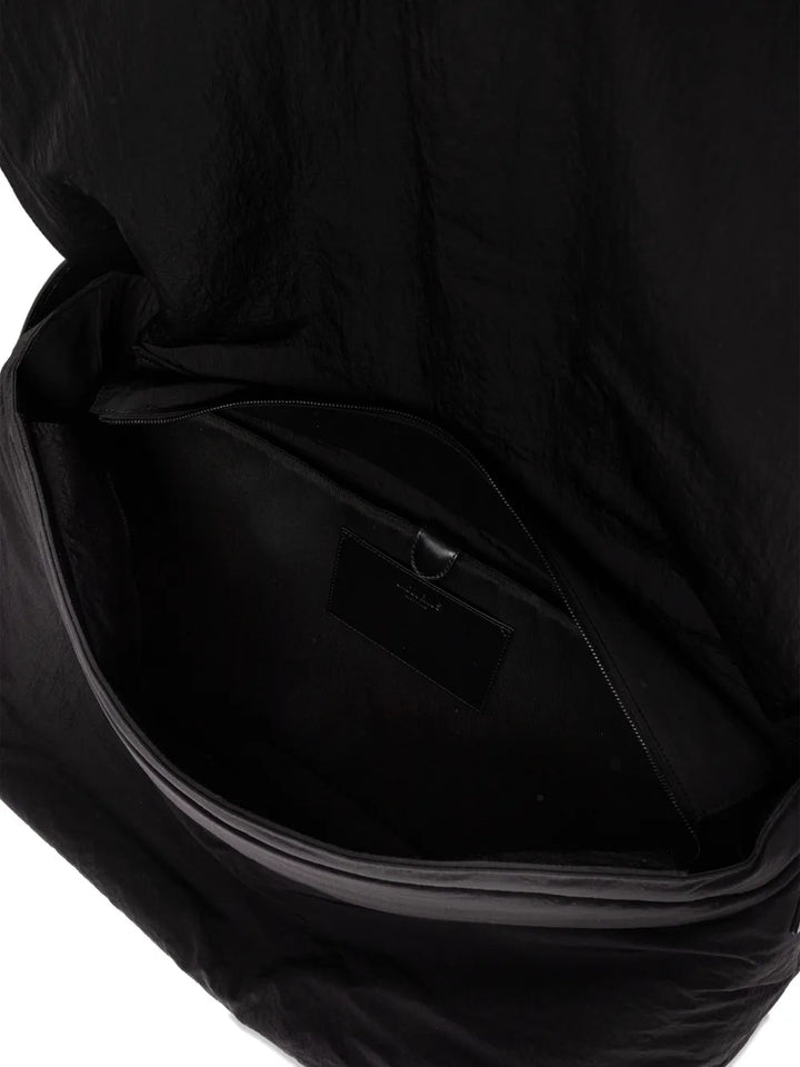 Jacquemus BAG - Black | a584b08686880d1aef470d65e18a48d6ae1455ab