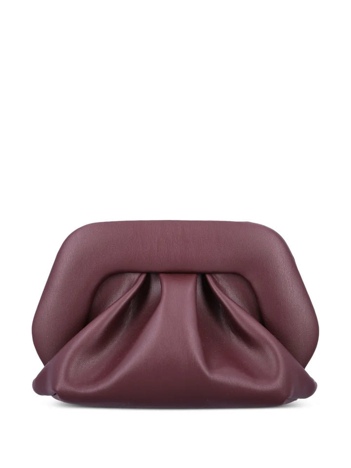 Themoire BAG - Pink & Purple | 6e5a389a57aa143ea1f4690018ecb618e94ff1bc