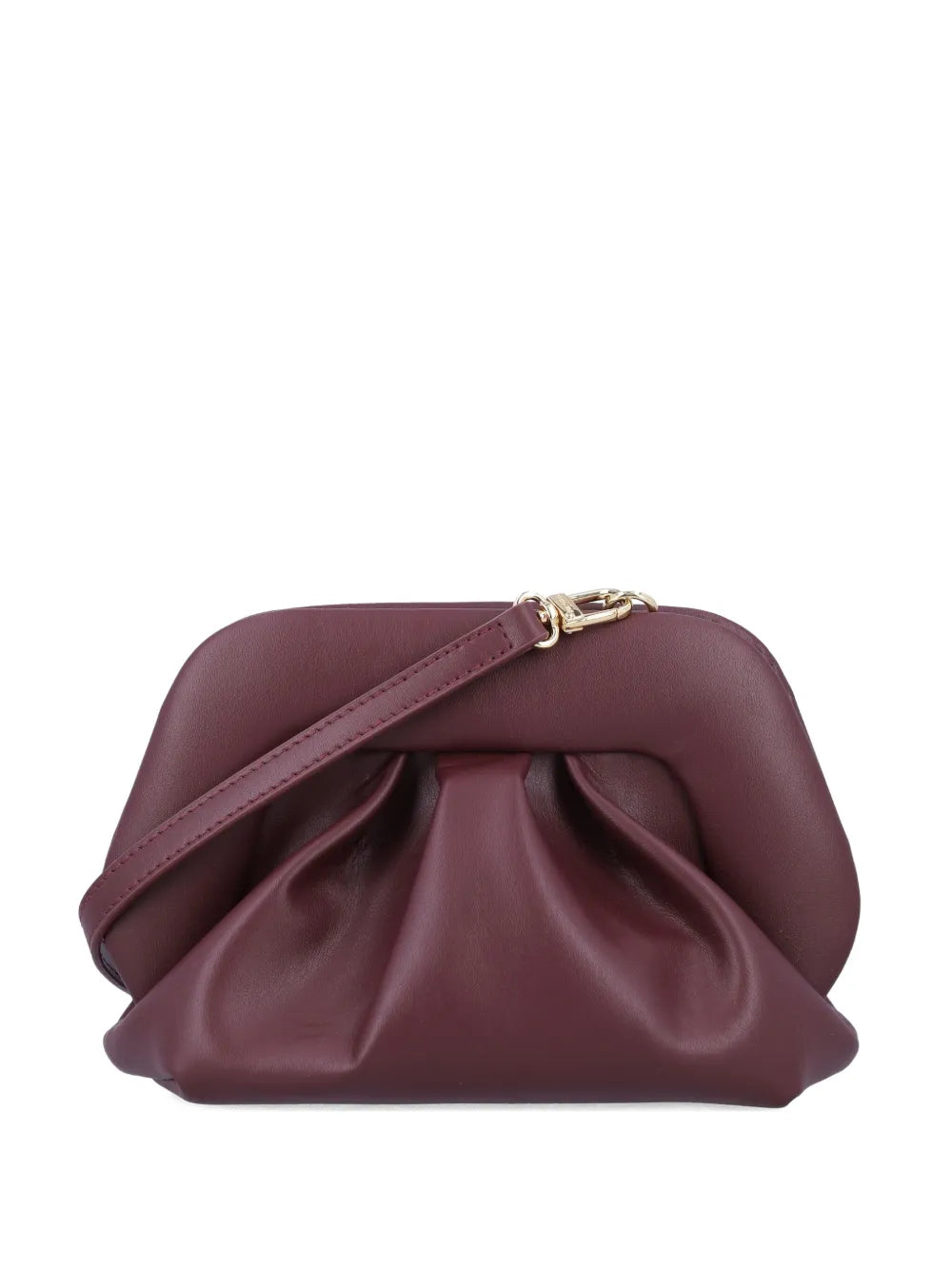 Themoire BAG - Pink & Purple | 44d7f568e73c8359af49aa3f767bfacedeff989f