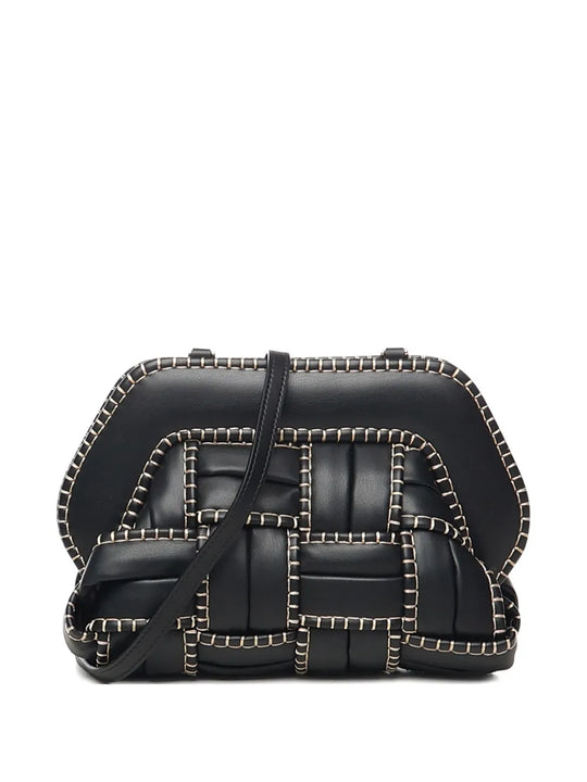 Tia Shoulder Bag