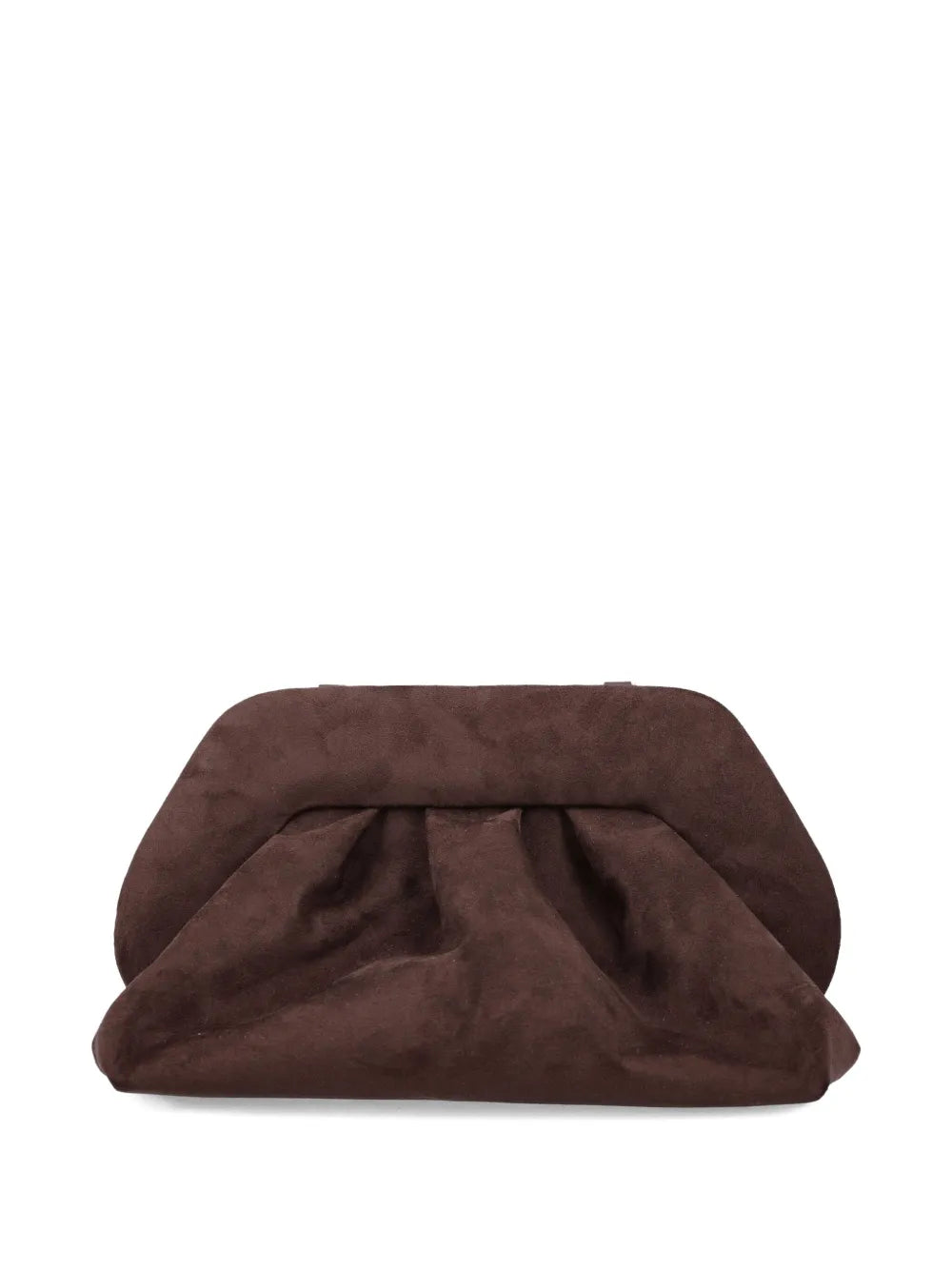 Themoire BAG - Brown | 3507d3914aa37b506ca9833ef22a6320c30ba52f