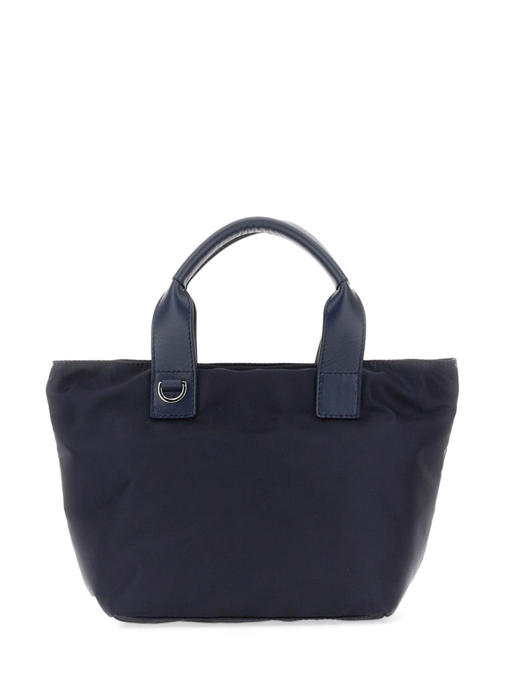 Orciani Hand Bags - Blue | f8cbf3b53a1fbf623e4230f7c9b1e8b2e8ac0fa5