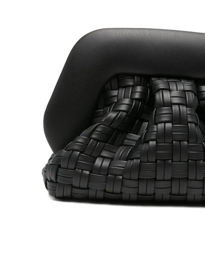 Themoire BAG - Black | f1744499b50d71fb07d8da20f2a858473e81ecd7