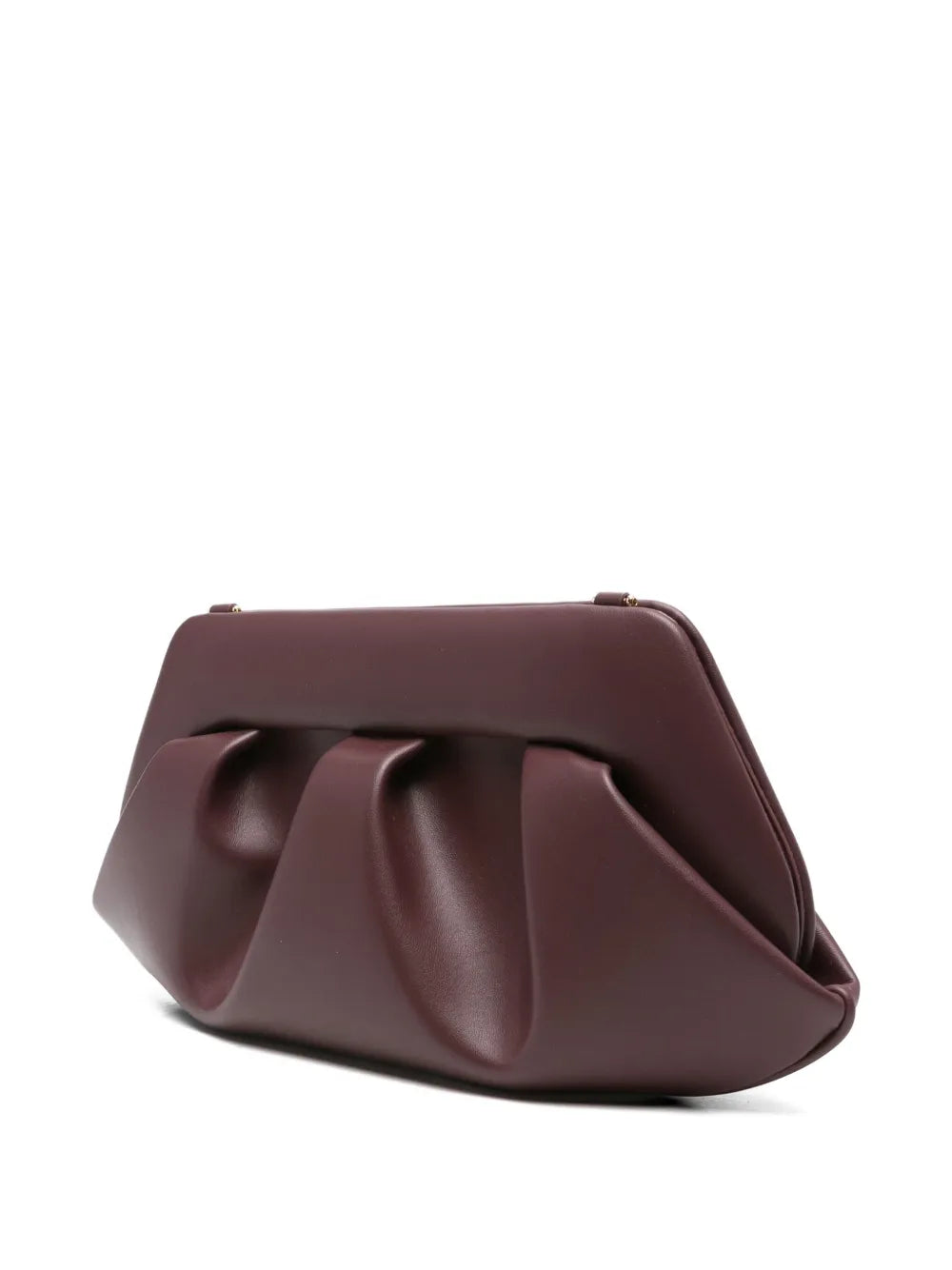 Themoire BAG - Pink & Purple | 5f4655d271c8881b00a4931721df46b8fe022a76