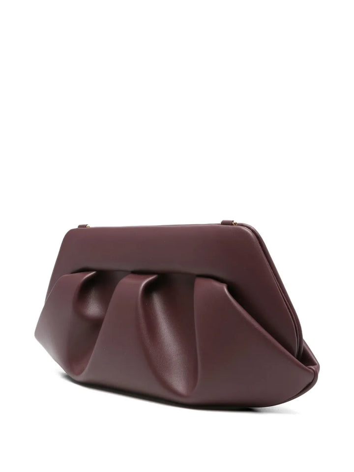 Themoire BAG - Pink & Purple | 5f4655d271c8881b00a4931721df46b8fe022a76