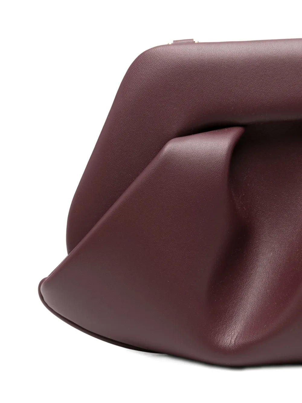 Themoire BAG - Pink & Purple | b79e78c866b64bdb2303781615c99089a1ceba3f