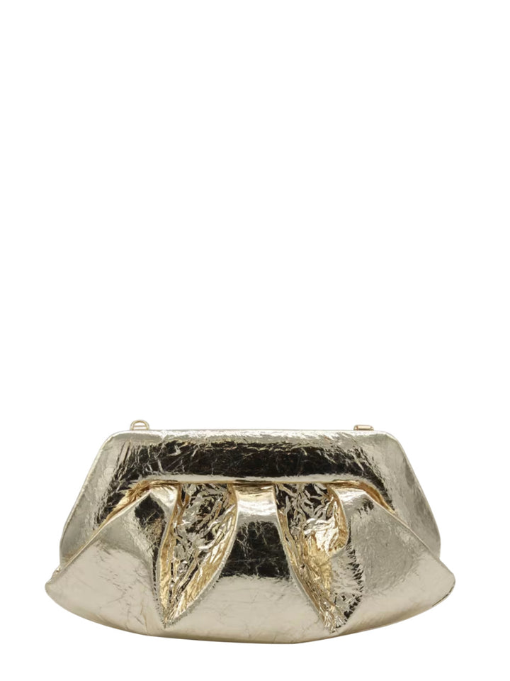 Themoire BAG - Metallic | 005140157be38a58c127bed6703bcefe7444327e