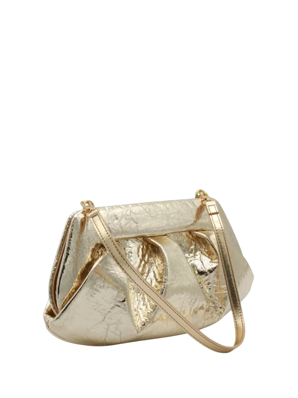 Themoire BAG - Metallic | 44e4980c03bcd940eba13a7f147737317c27a193