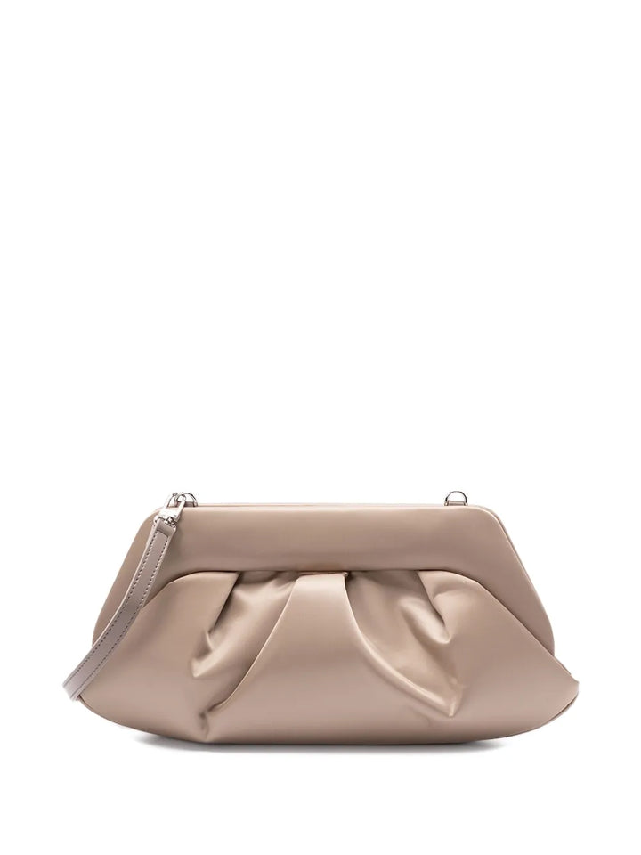 Themoire BAG - Brown | a47868bace21171aa70b787bf643d137c8958012