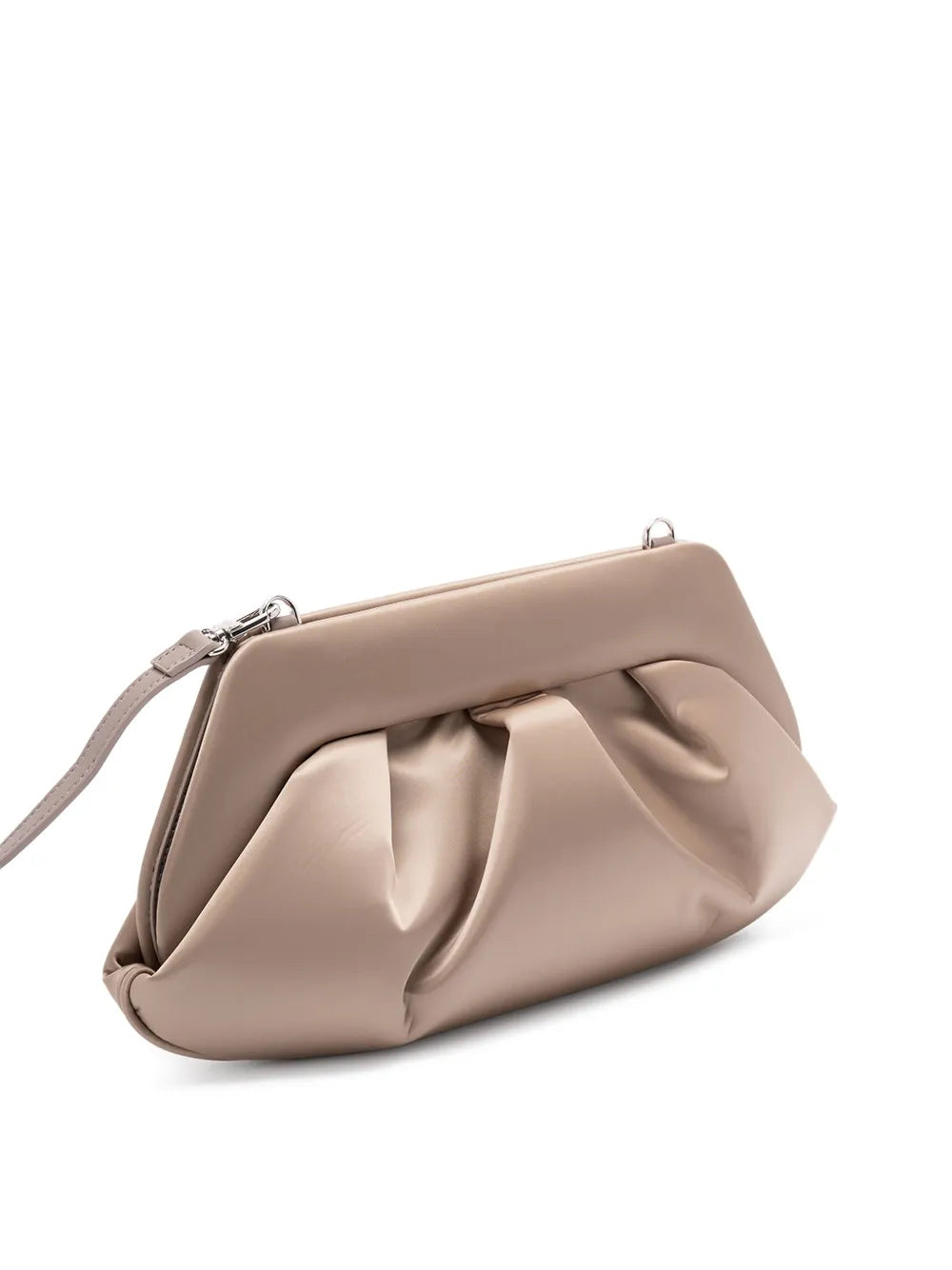 Themoire BAG - Brown | a53b33e16b4f12d2e79bb1574ba3f24774d6d82e