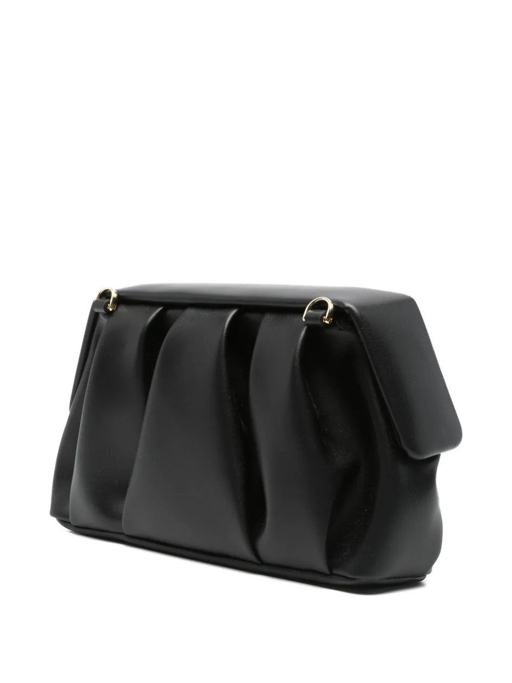 Themoire BAG - Black | 8d83fbcdd5f801de57729100d802b27d1ae2b067